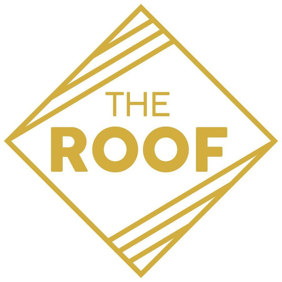 The Roof - Flat Sea View In Aegina Town公寓 外观 照片